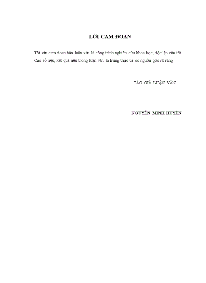 image for page Nâng cao chất lượng dịch vụ thẻ thanh toán tại Ngân hàng TMCP Việt Nam Thịnh Vượng