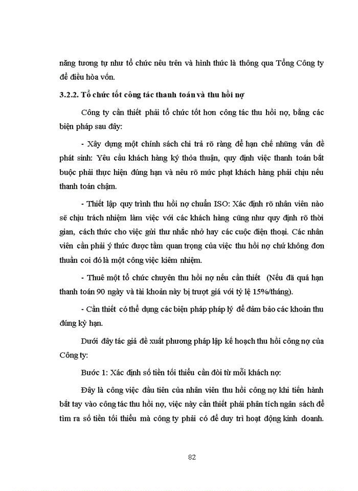 image for page Quản trị vốn kinh doanh công ty cổ phần ô tô trường hải – thực trạng và giải pháp