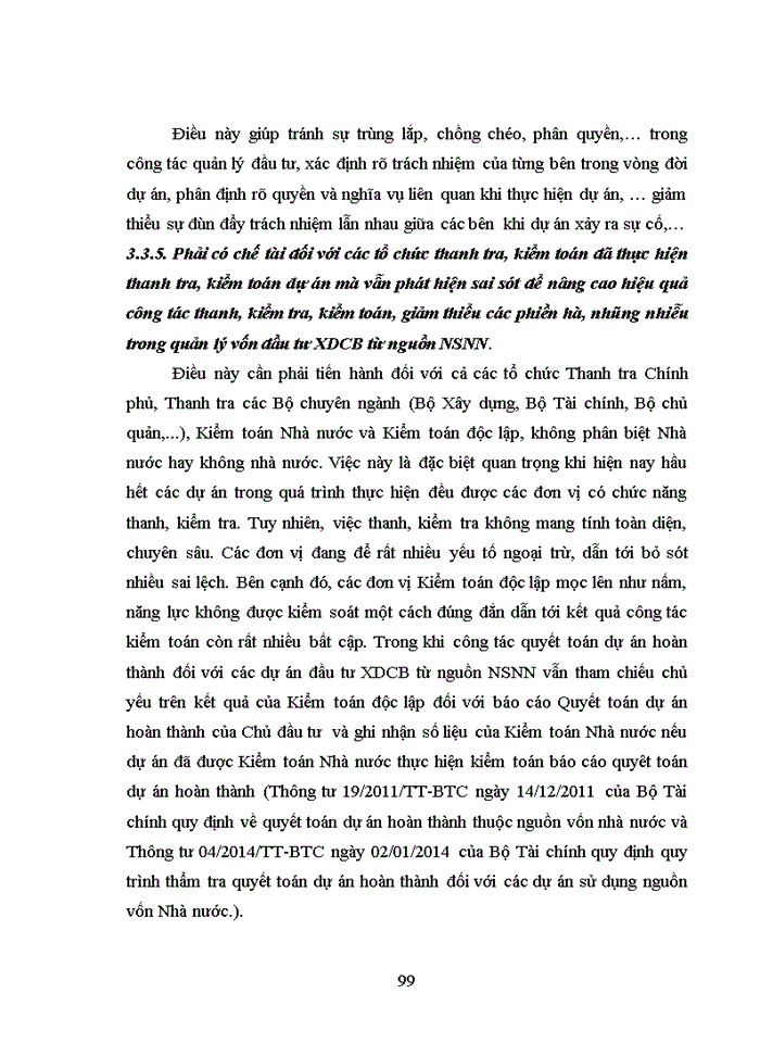 image for page Quản lý vốn đầu tư xây dựng cơ bản từ nguồn ngân sách nhà nước tại ban quản lý dự án thăng long bộ giao thông vận tải