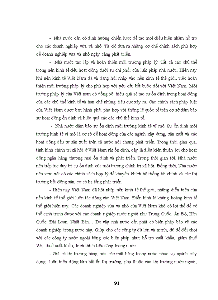 image for page Nâng cao hiệu quả sử dụng tài sản ngắn hạn của công ty cổ phần đầu tư  xây dựng và kinh doanh ACC