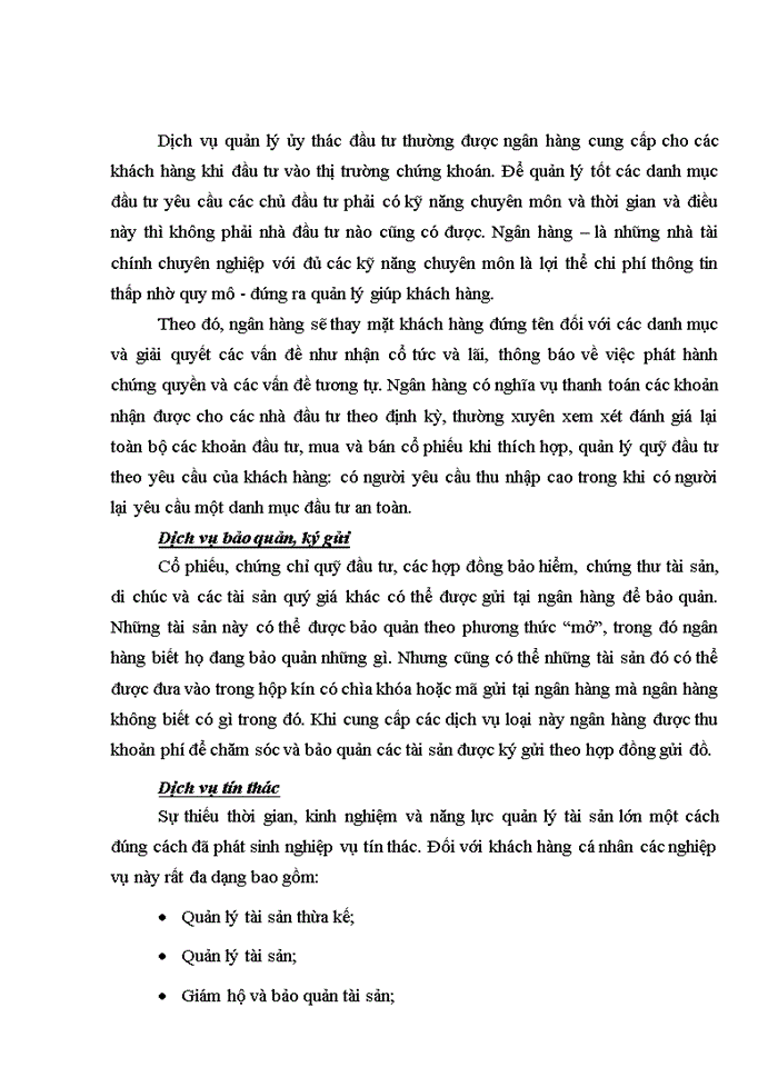 image for page Phát triển Marketing dịch vụ ngân hàng bán lẻ tại Ngân hàng No&PTNT Hà Nội