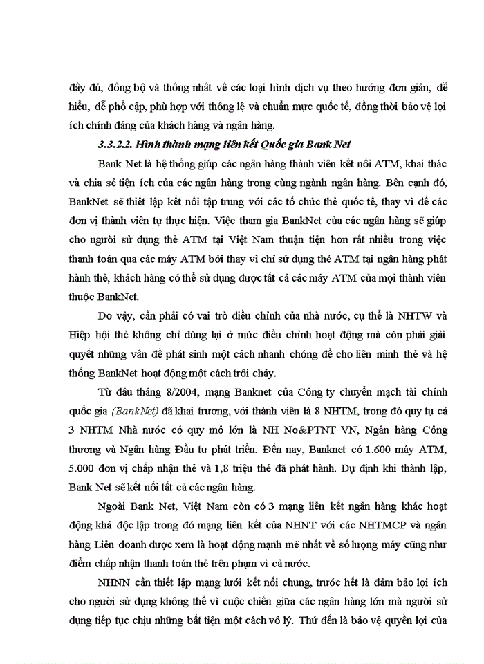 image for page Phát triển Marketing dịch vụ ngân hàng bán lẻ tại Ngân hàng No&PTNT Hà Nội