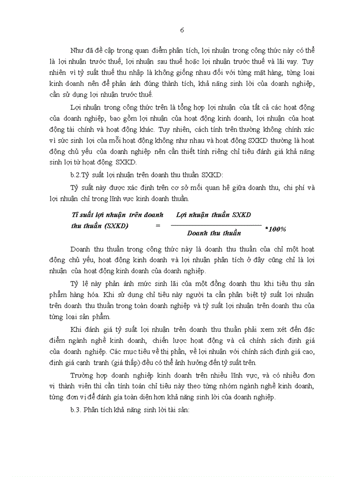 image for page Một số giải pháp nhằm nâng cao hiệu quả kinh doanh của công ty cổ phần đầu tư và phát triển du lịch VINACONEX (VINACONEX – ITC)