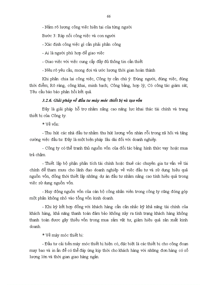 image for page Nâng cao năng lực cung ứng bao dệt pp của công ty cổ phần nhựa thương mại VIỆT THÀNH