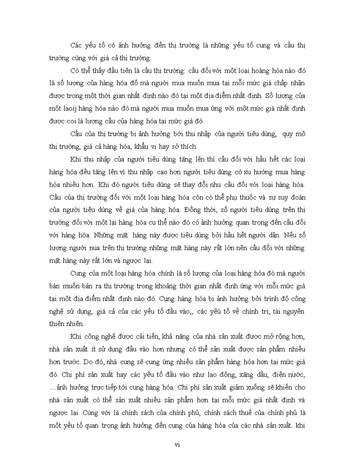image for page Phát triển thị trường con giống gà ri vàng rơm của trung tâm nghiên cứu và huấn luyện chăn nuôi