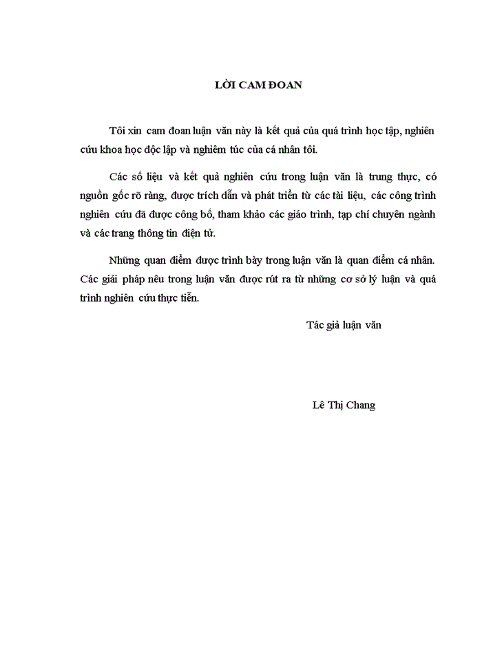 image for page Phát triển hoạt động marketing tại ngân hàng TMCP NGOẠI THƯƠNG VIỆT NAM chi nhánh THÁI NGUYÊN