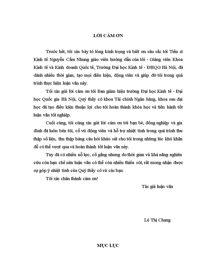 image for page Phát triển hoạt động marketing tại ngân hàng TMCP NGOẠI THƯƠNG VIỆT NAM chi nhánh THÁI NGUYÊN