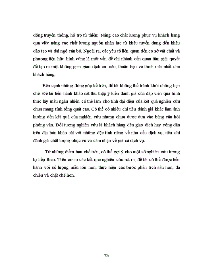 image for page Phát triển hoạt động marketing tại ngân hàng TMCP NGOẠI THƯƠNG VIỆT NAM chi nhánh THÁI NGUYÊN