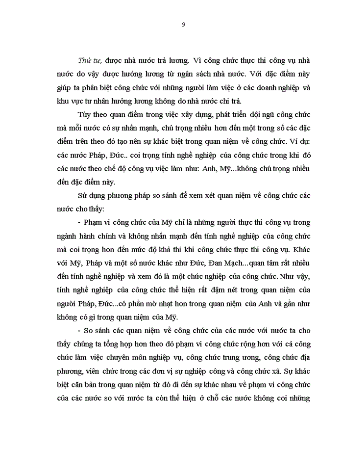 image for page Năng lực công chức quản lý các phòng chuyên môn thuộc ủy ban nhân dân quận hà đông