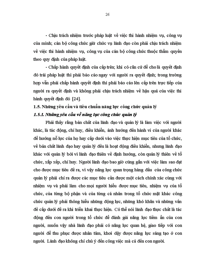 image for page Năng lực công chức quản lý các phòng chuyên môn thuộc ủy ban nhân dân quận hà đông