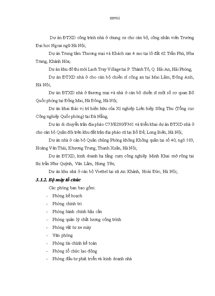 image for page Nâng cao chất lượng nguồn nhân lực của cán bộ kỹ thuật tại tổng công ty 319 BỘ QUỐC PHÒNG
