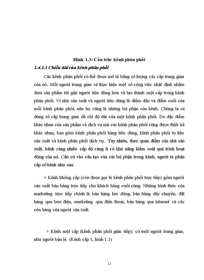 image for page Hoàn thiện kênh phân phối các sản phẩm, dịch vụ của vinaphone tại trung tâm dịch vụ viễn thông khu vực I