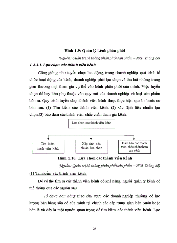 image for page Hoàn thiện kênh phân phối các sản phẩm, dịch vụ của vinaphone tại trung tâm dịch vụ viễn thông khu vực I