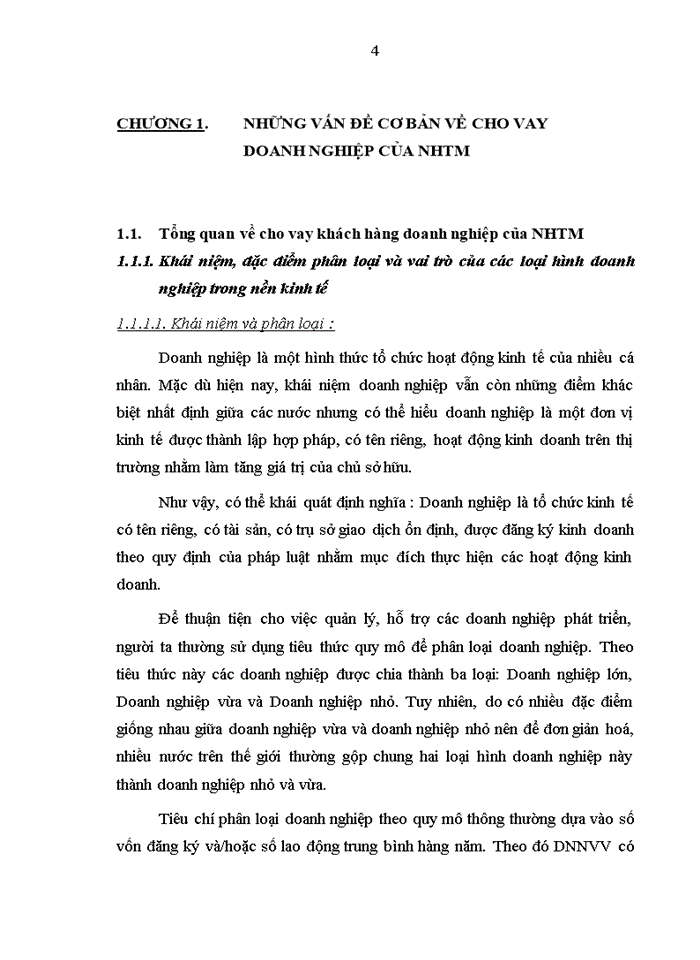 image for page Mở rộng cho vay KHDN tại Ngân hàng TMCP An Bình – CN Hà Nội