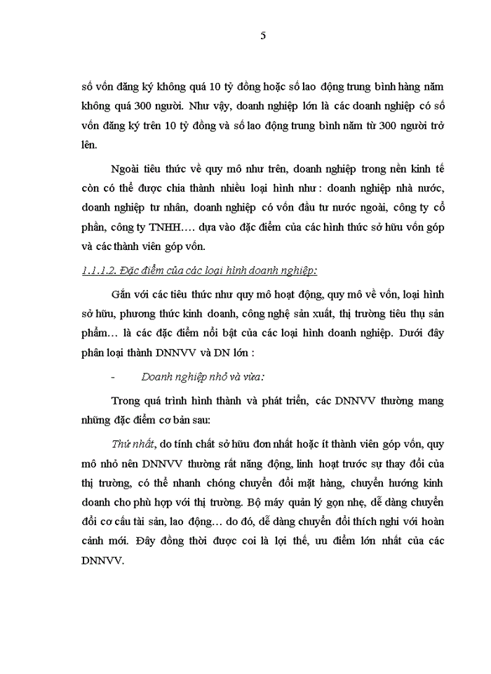 image for page Mở rộng cho vay KHDN tại Ngân hàng TMCP An Bình – CN Hà Nội