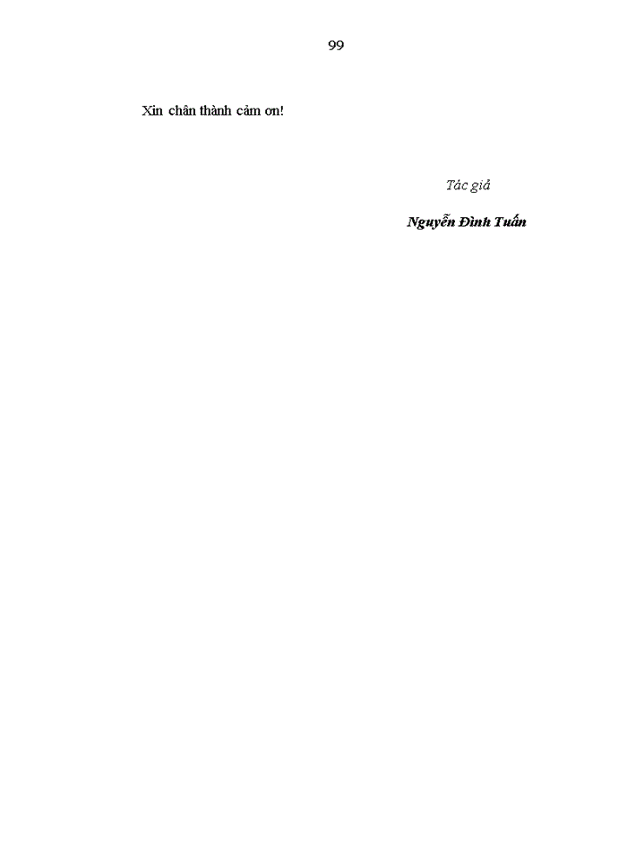 image for page Mở rộng cho vay KHDN tại Ngân hàng TMCP An Bình – CN Hà Nội