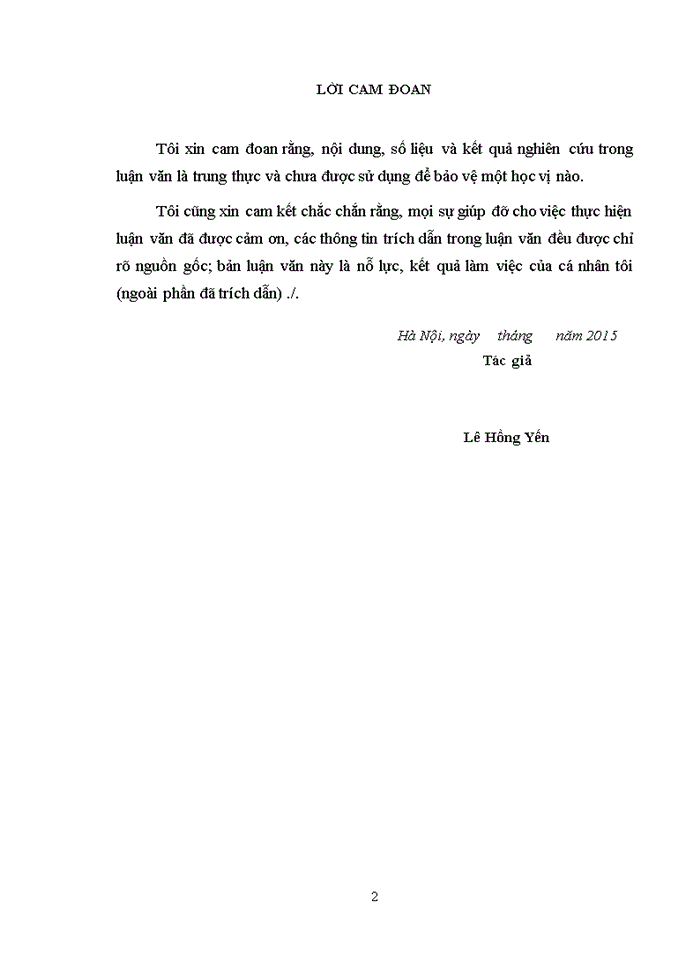 image for page Nâng cao dịch vụ khách hàng trong ngân hàng bán lẻ tại ngân hàng thương mại cổ phần ngoại thương việt nam