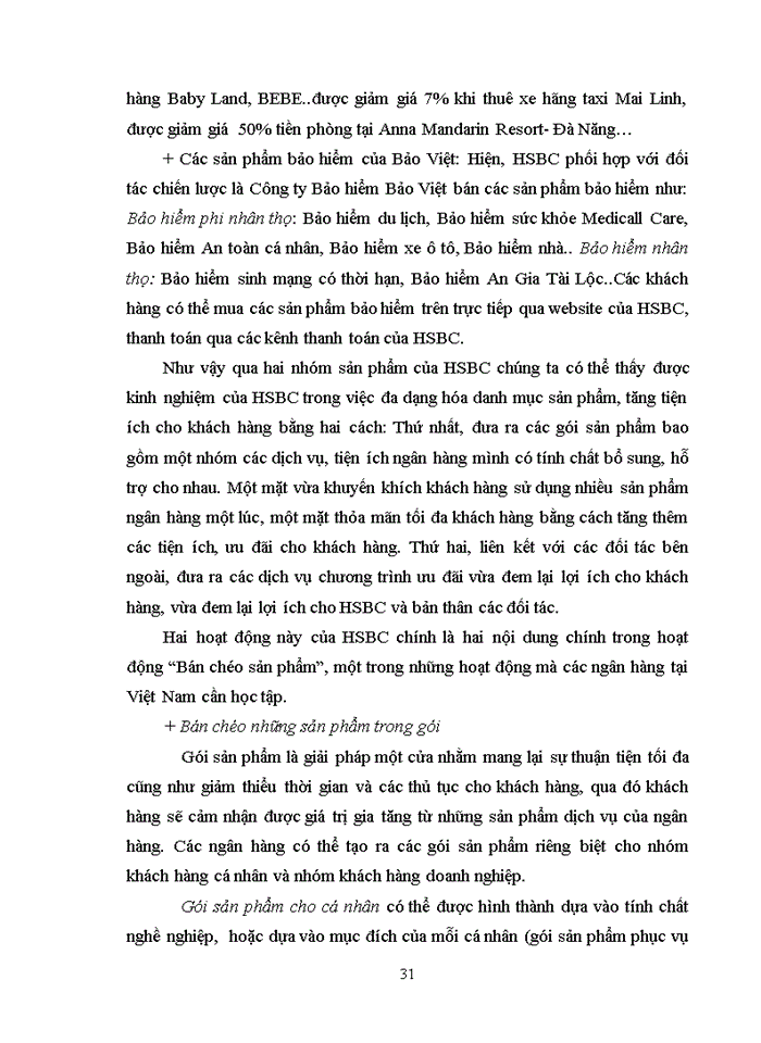 image for page Nâng cao dịch vụ khách hàng trong ngân hàng bán lẻ tại ngân hàng thương mại cổ phần ngoại thương việt nam