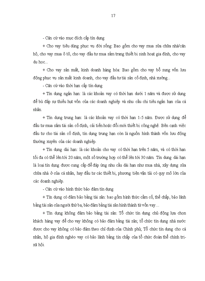 image for page Phát triển dịch vụ ngân hàng bán lẻ tại ngân hàng thương mại cổ phần an bình - chi nhánh hà nội
