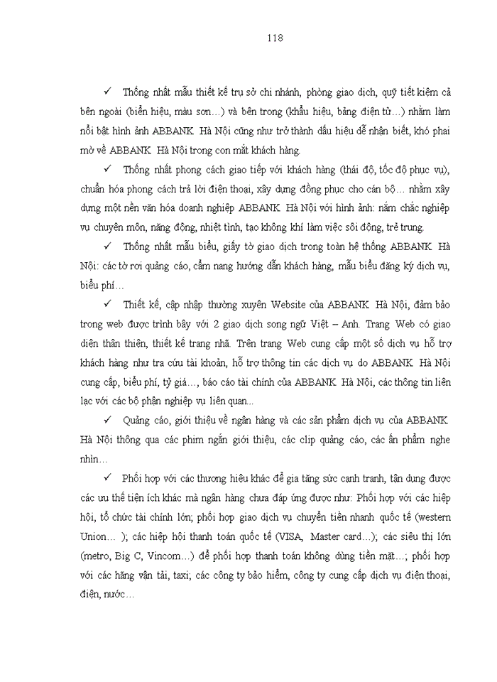 image for page Phát triển dịch vụ ngân hàng bán lẻ tại ngân hàng thương mại cổ phần an bình - chi nhánh hà nội