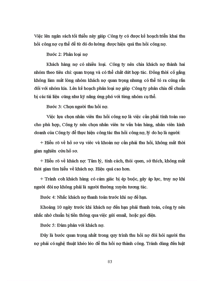 image for page Quản trị vốn kinh doanh công ty cổ phần ô tô trường hải – thực trạng và giải pháp