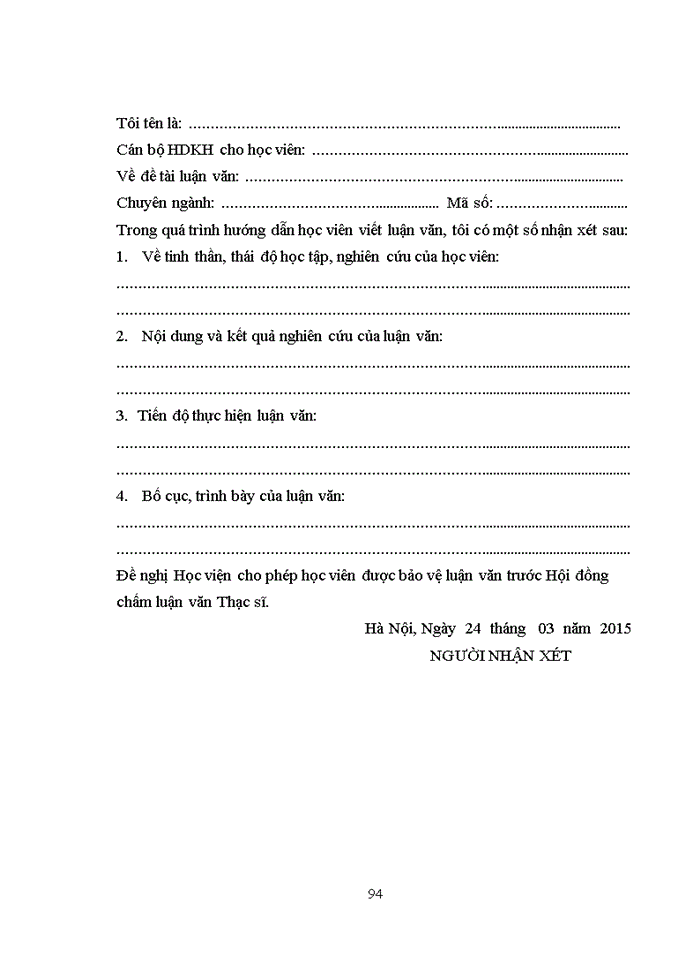 image for page Quản trị vốn kinh doanh công ty cổ phần ô tô trường hải – thực trạng và giải pháp