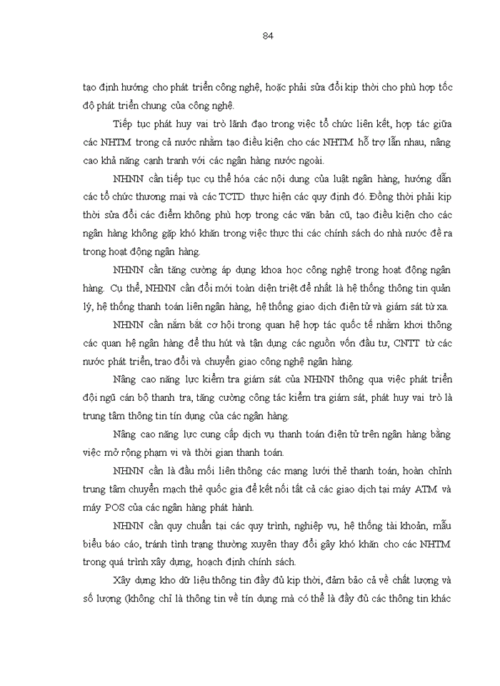 image for page Nâng cao hiệu quả huy động vốn tại ngân hàng thương mại cổ phần quân đội chi nhánh hoàn kiếm
