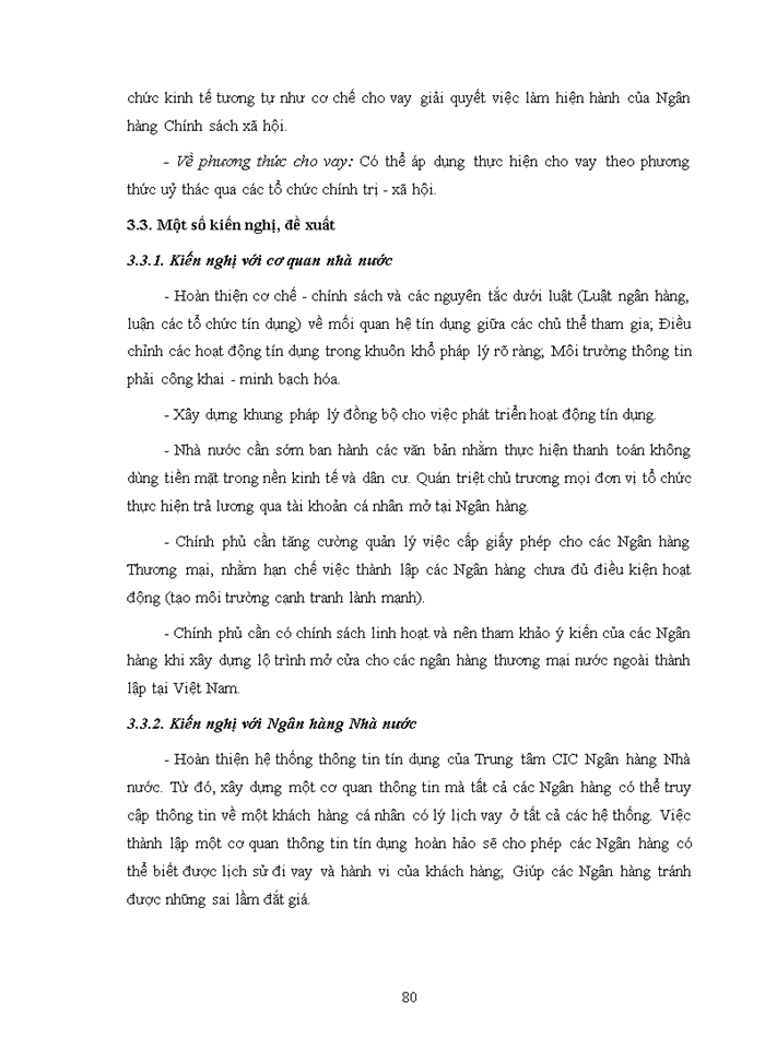 image for page Phát triển hoạt động tín dụng bán lẻ tại ngân hàng thương mại cổ phần an bình - hà nội