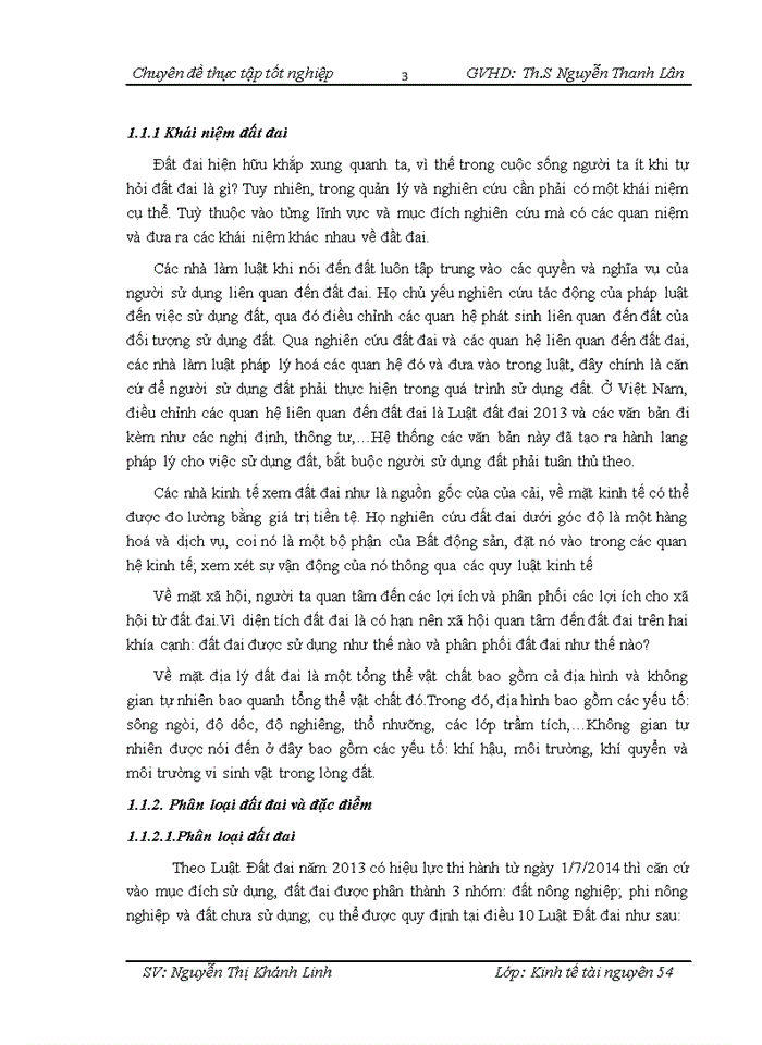 image for page Nghiên cứu công tác cho thuê đất đối với tổ chức sử dụng đất trên địa bàn thành phố hải phòng