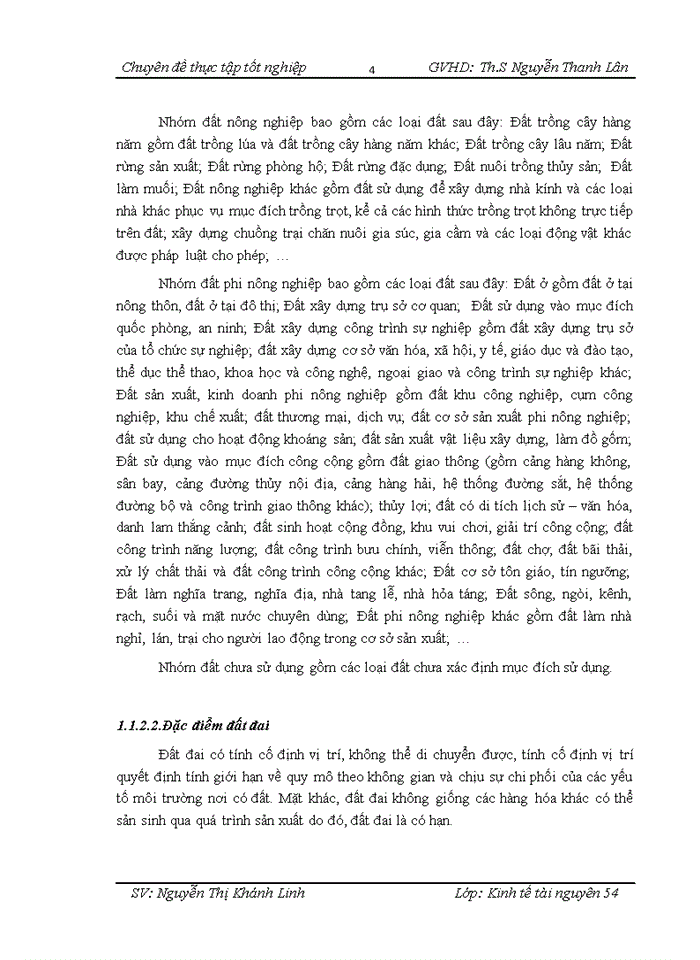 image for page Nghiên cứu công tác cho thuê đất đối với tổ chức sử dụng đất trên địa bàn thành phố hải phòng