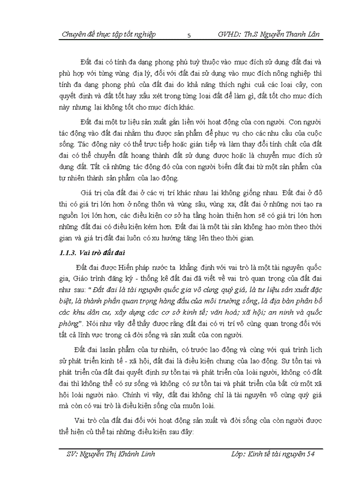 image for page Nghiên cứu công tác cho thuê đất đối với tổ chức sử dụng đất trên địa bàn thành phố hải phòng