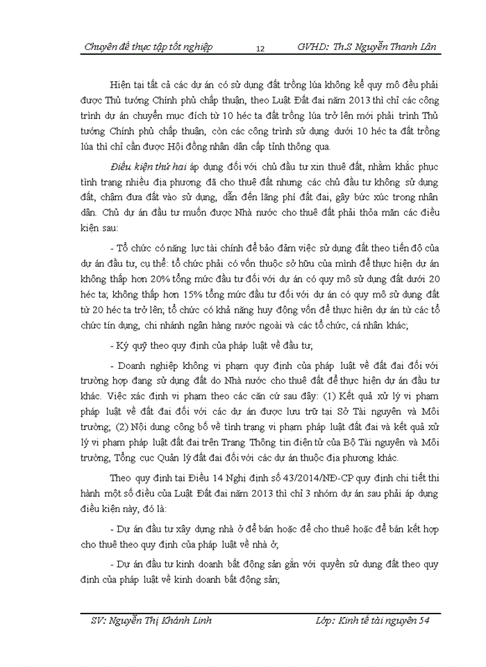 image for page Nghiên cứu công tác cho thuê đất đối với tổ chức sử dụng đất trên địa bàn thành phố hải phòng