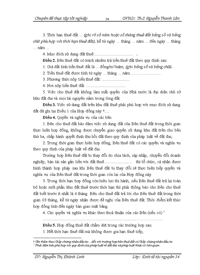 image for page Nghiên cứu công tác cho thuê đất đối với tổ chức sử dụng đất trên địa bàn thành phố hải phòng