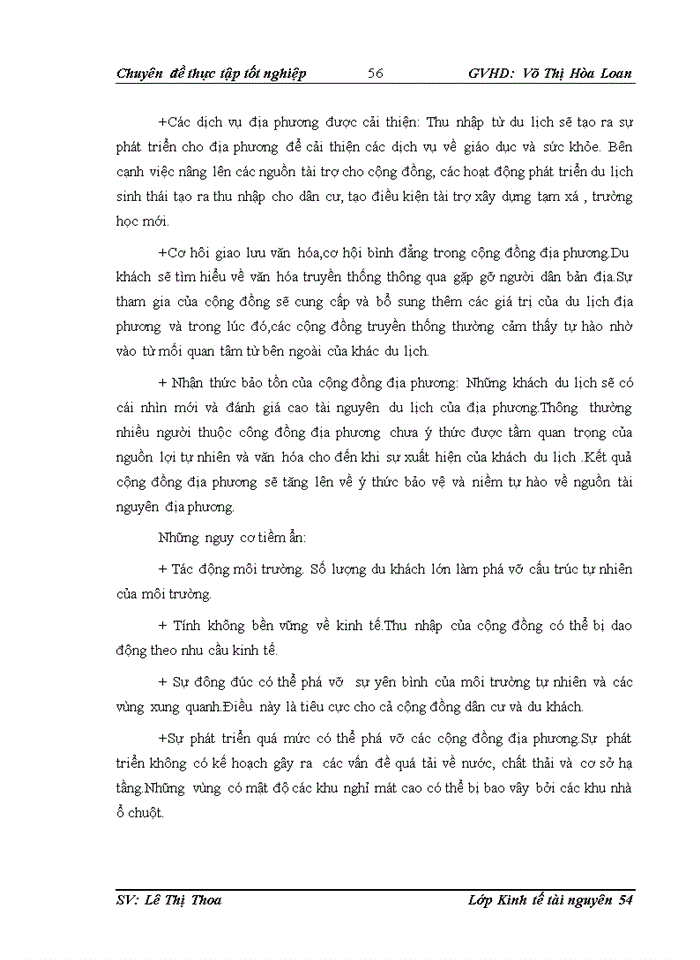 image for page Phát triển du lịch sinh thái gắn với bảo vệ đa dạng sinh học tại vườn quốc gia Ba Vì.