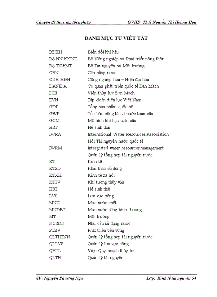 image for page Nghiên cứu giải pháp nâng cao công tác quản lý tài nguyên nước lưu vực sông hồng – sông thái bình