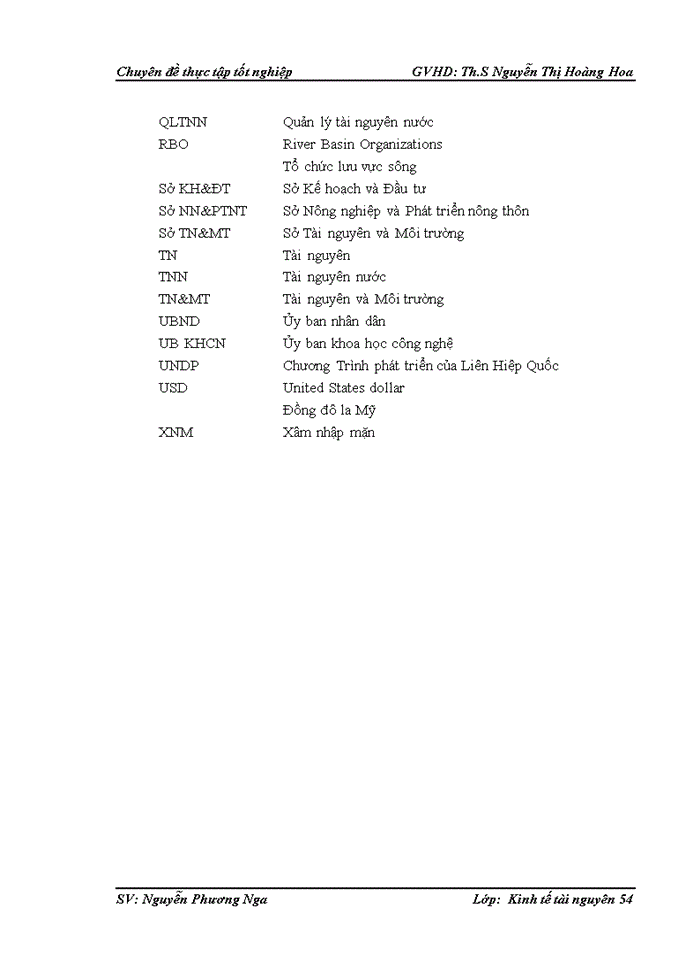 image for page Nghiên cứu giải pháp nâng cao công tác quản lý tài nguyên nước lưu vực sông hồng – sông thái bình