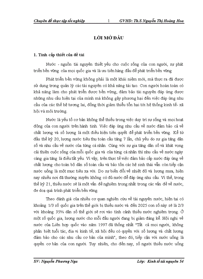 image for page Nghiên cứu giải pháp nâng cao công tác quản lý tài nguyên nước lưu vực sông hồng – sông thái bình