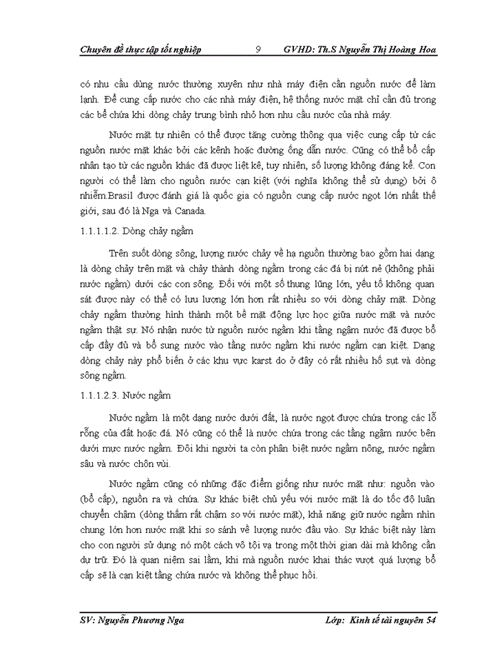 image for page Nghiên cứu giải pháp nâng cao công tác quản lý tài nguyên nước lưu vực sông hồng – sông thái bình
