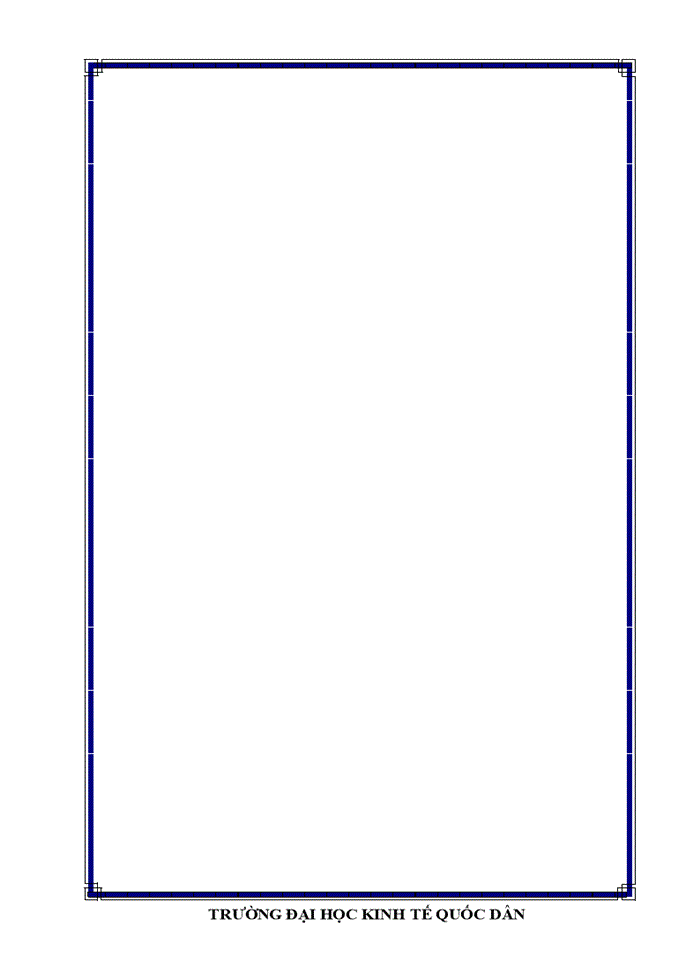 image for page Quy hoạch sử dụng đất giai đoạn 2011 – 2020 của huyện thanh chương, tỉnh nghệ an