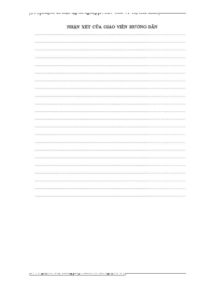 image for page Quy hoạch sử dụng đất giai đoạn 2011 – 2020 của huyện thanh chương, tỉnh nghệ an