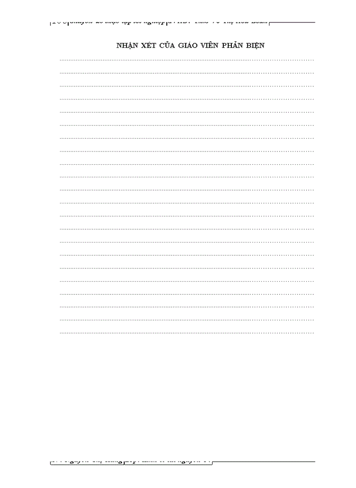 image for page Quy hoạch sử dụng đất giai đoạn 2011 – 2020 của huyện thanh chương, tỉnh nghệ an