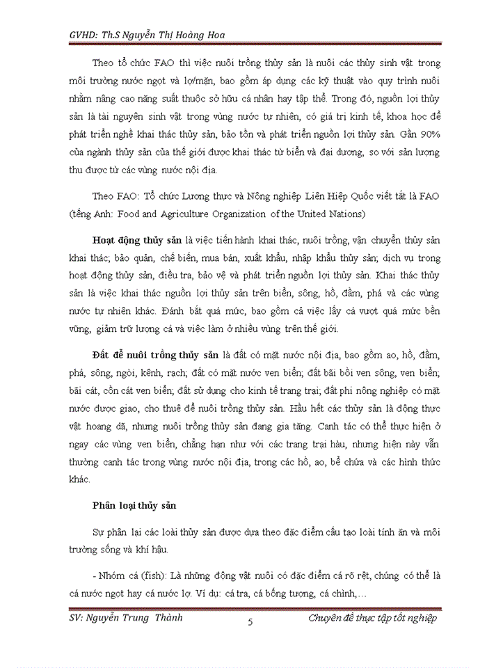 image for page Giải pháp thúc đẩy xuất khẩu thủy sản của việt nam sang thị trường eu