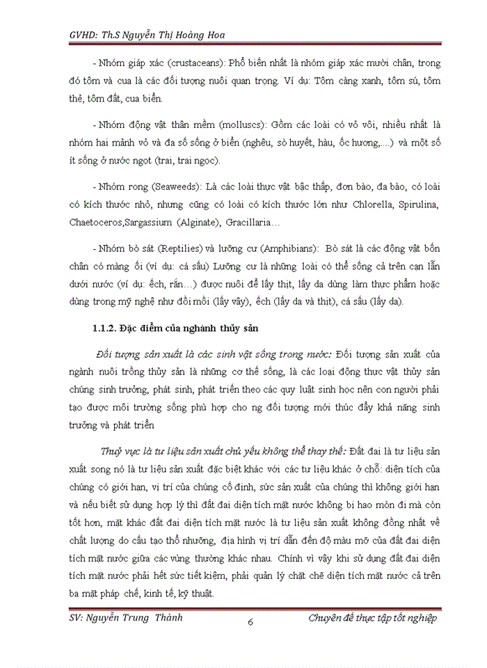 image for page Giải pháp thúc đẩy xuất khẩu thủy sản của việt nam sang thị trường eu