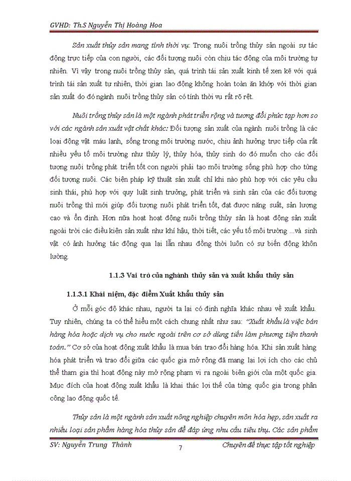 image for page Giải pháp thúc đẩy xuất khẩu thủy sản của việt nam sang thị trường eu