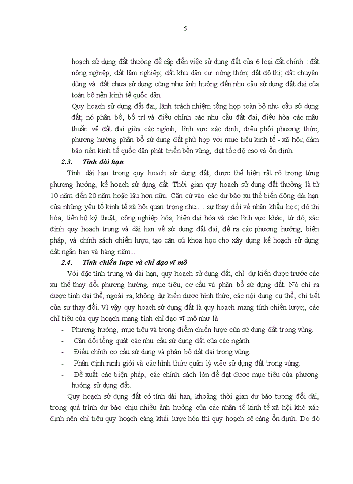 image for page Quy hoạch sử dụng đất quận Lê Chân – thành phố Hải Phòng giai đoạn 2010-2020