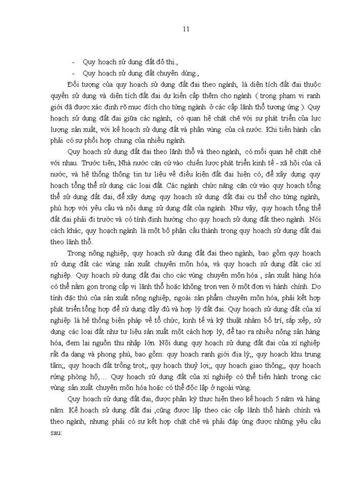 image for page Quy hoạch sử dụng đất quận Lê Chân – thành phố Hải Phòng giai đoạn 2010-2020