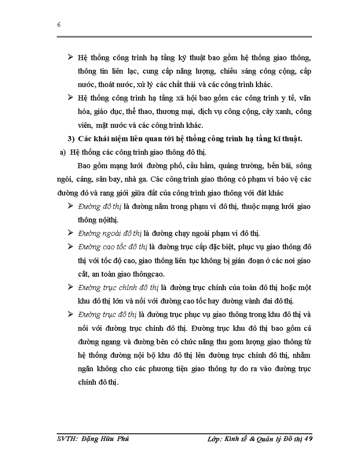 image for page Một số giải pháp tăng cường công tác quản lý cơ sở hạ tầng kĩ thuật trên địa bàn huyện Sóc Sơn – TP.Hà Nội.