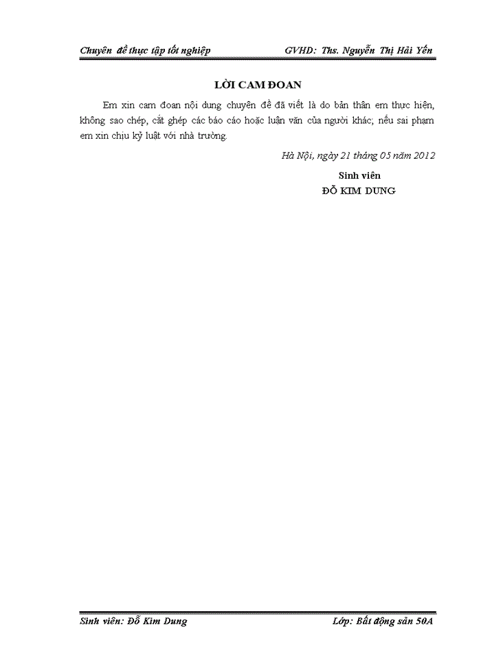 image for page Đánh giá công tác giải phóng mặt bằng trong thực hiện các dự án đầu tư BĐS tại Công ty cổ phần đầu tư xây dựng Trung Việt, thông qua nghiên cứu dự án Khu đô thị mới Phú Lương – Hà Đông