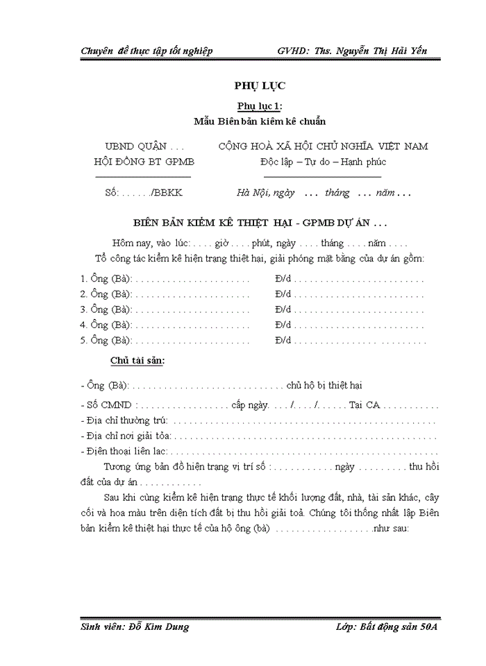 image for page Đánh giá công tác giải phóng mặt bằng trong thực hiện các dự án đầu tư BĐS tại Công ty cổ phần đầu tư xây dựng Trung Việt, thông qua nghiên cứu dự án Khu đô thị mới Phú Lương – Hà Đông