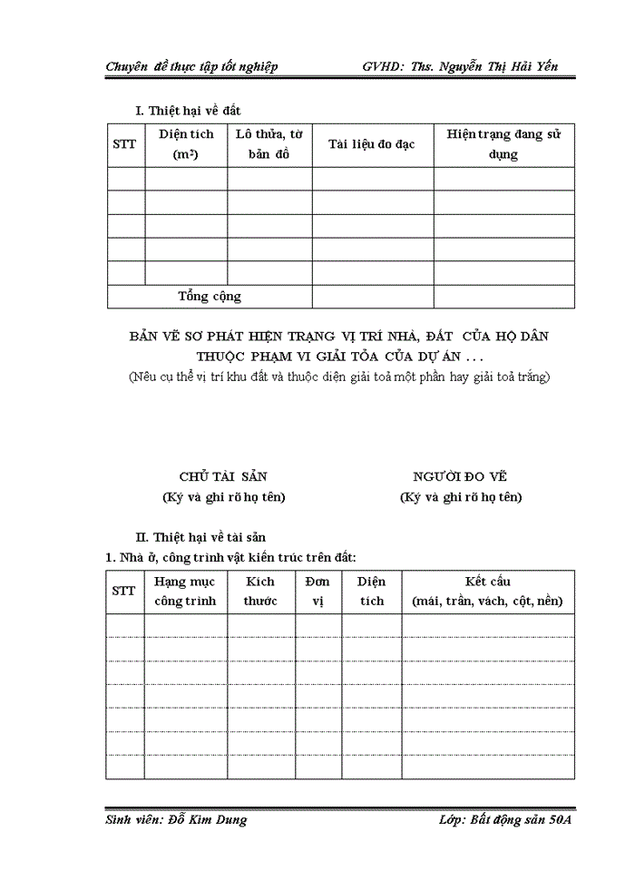 image for page Đánh giá công tác giải phóng mặt bằng trong thực hiện các dự án đầu tư BĐS tại Công ty cổ phần đầu tư xây dựng Trung Việt, thông qua nghiên cứu dự án Khu đô thị mới Phú Lương – Hà Đông